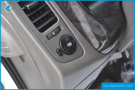 HYUNDAI PORTER II DUBLE CAP CRDI