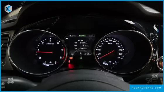 KIA CARNIVAL NONE