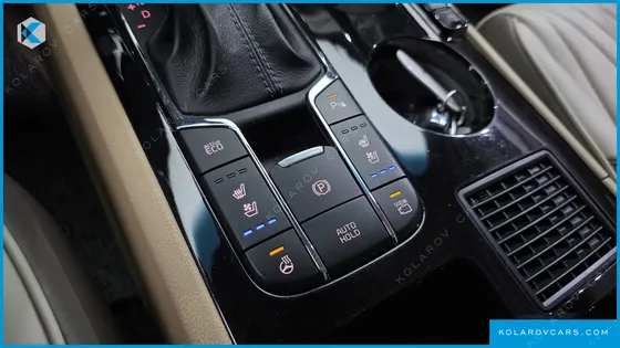 KIA CARNIVAL NONE