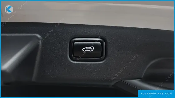 KIA NIRO EARTH
