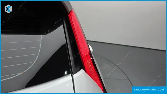 KIA NIRO EARTH