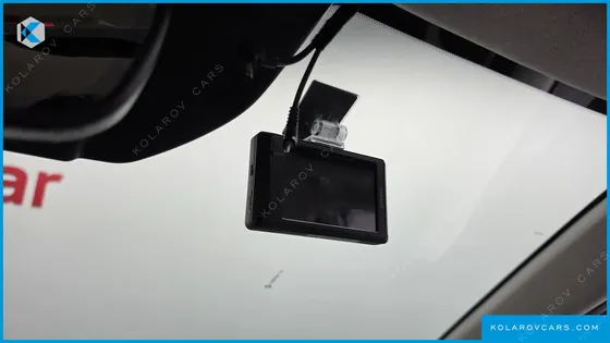 KIA NIRO EARTH