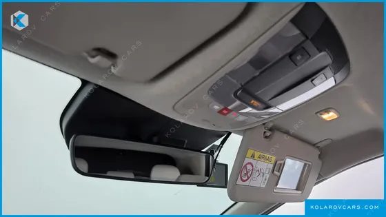 KIA NIRO EARTH