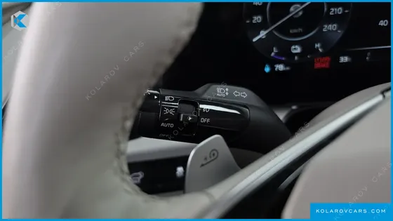 KIA NIRO EARTH