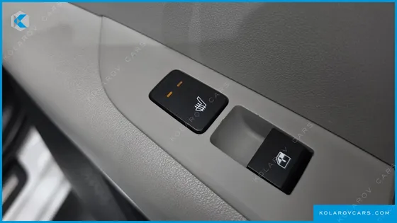 KIA NIRO EARTH