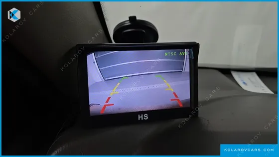 HYUNDAI PORTER II SUPER CAP CRDI
