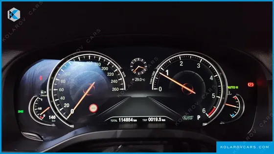 BMW X3 XDRIVE 20D M SPORT