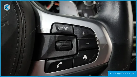 BMW X3 XDRIVE 20D M SPORT