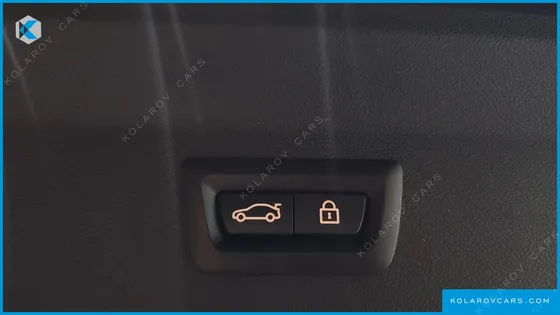 BMW X3 XDRIVE 20D M SPORT