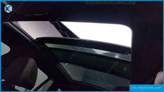 BMW X3 XDRIVE 20D M SPORT