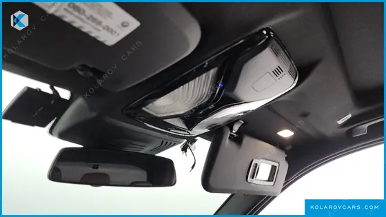 BMW X3 XDRIVE 20D M SPORT