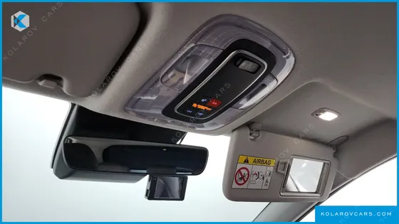 HYUNDAI KONA GASOLINE 1.6 TURBO 2WD