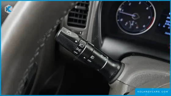 HYUNDAI PORTER II SUPER CAP CRDI