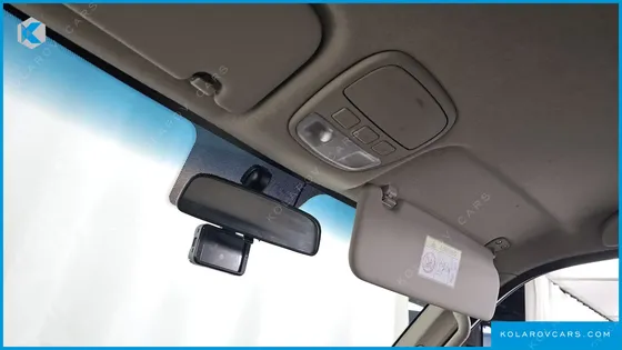 HYUNDAI PORTER II SUPER CAP CRDI
