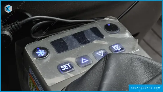 HYUNDAI PORTER II SUPER CAP CRDI