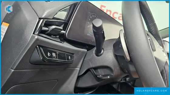 KIA NIRO AIR