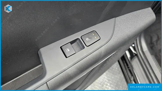 KIA NIRO AIR