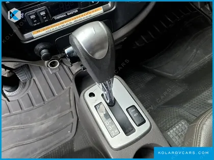 HYUNDAI PORTER II NONE