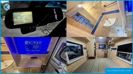 HYUNDAI PORTER II NONE