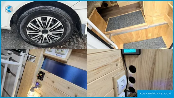 HYUNDAI PORTER II NONE