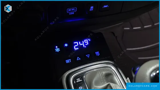 HYUNDAI PORTER II SUPER CAP CRDI