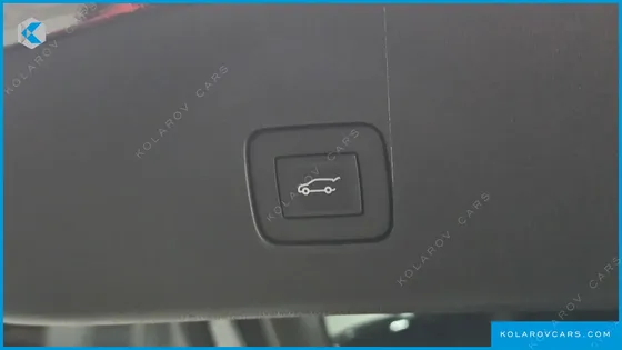 CHEVROLET (GM DAEWOO) TRAX 1.2 RS
