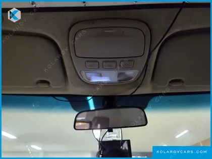 HYUNDAI PORTER II NONE