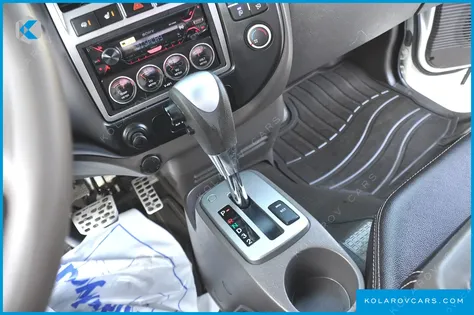 HYUNDAI PORTER II SUPER CAP CRDI