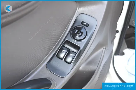 HYUNDAI PORTER II SUPER CAP CRDI