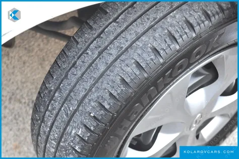HYUNDAI PORTER II SUPER CAP CRDI