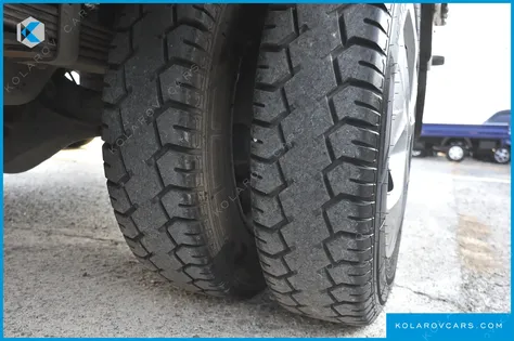 HYUNDAI PORTER II SUPER CAP CRDI