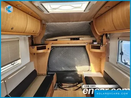 HYUNDAI PORTER II NONE