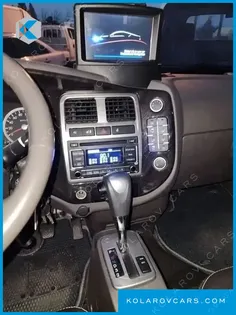 HYUNDAI PORTER II NONE