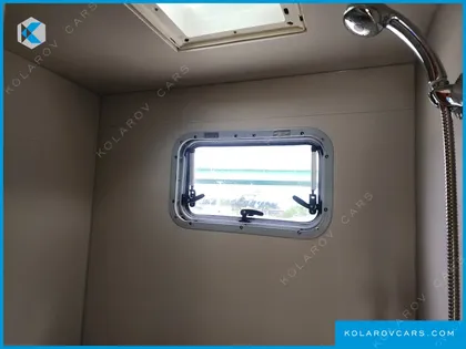 HYUNDAI PORTER II NONE