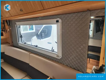 HYUNDAI PORTER II NONE