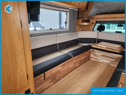 HYUNDAI PORTER II NONE
