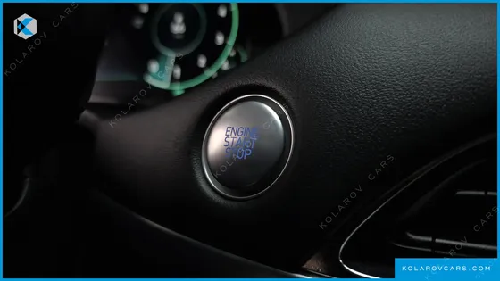 HYUNDAI PALISADE GASOLINE 3.8 2WD