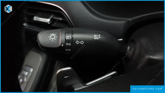HYUNDAI PALISADE GASOLINE 3.8 2WD