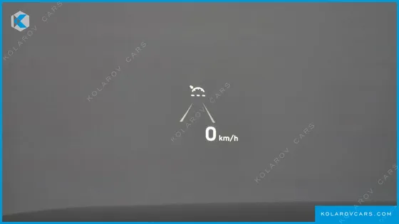 HYUNDAI PALISADE GASOLINE 3.8 2WD