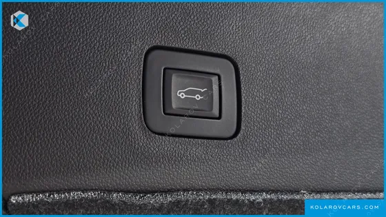 CHEVROLET (GM DAEWOO) TRAX 1.2 ACTIV
