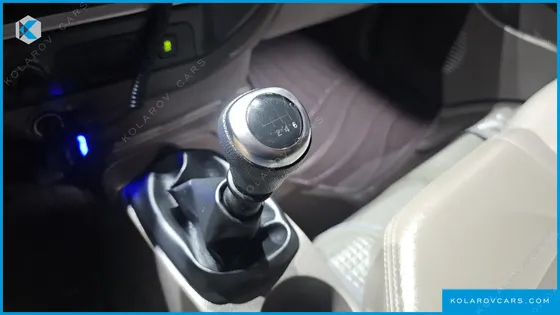 HYUNDAI PORTER II SUPER CAP CRDI