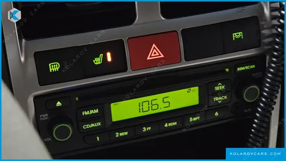 HYUNDAI PORTER II SUPER CAP CRDI