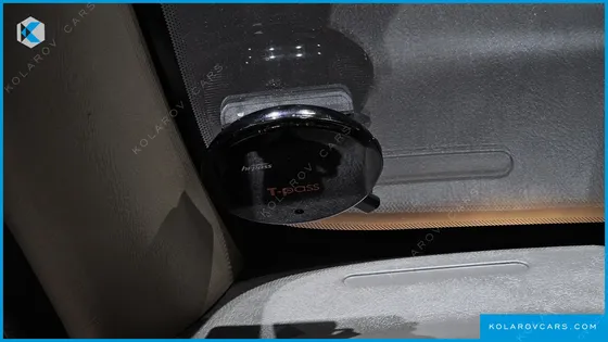 HYUNDAI PORTER II SUPER CAP CRDI