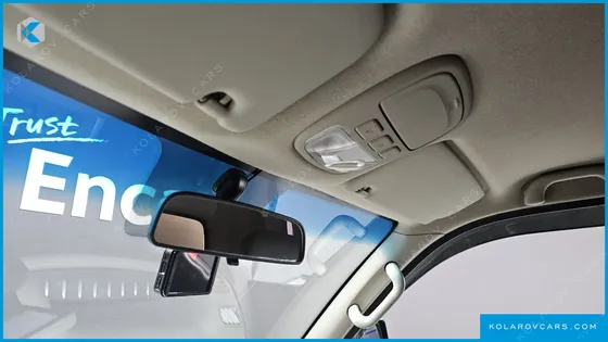 HYUNDAI PORTER II SUPER CAP CRDI