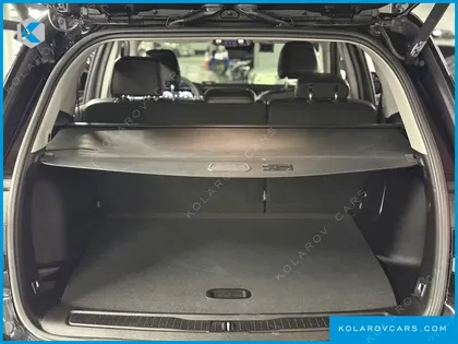 JEEP CHEROKEE 3.6 LIMITED