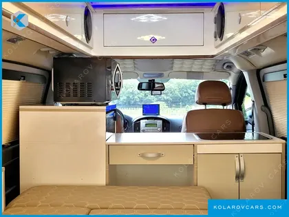 HYUNDAI GRAND STAREX NONE