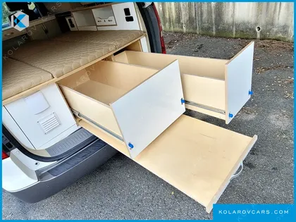 HYUNDAI GRAND STAREX NONE