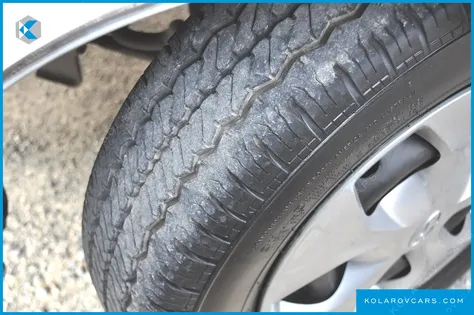 HYUNDAI PORTER II SUPER CAP CRDI
