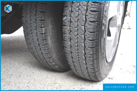 HYUNDAI PORTER II SUPER CAP CRDI