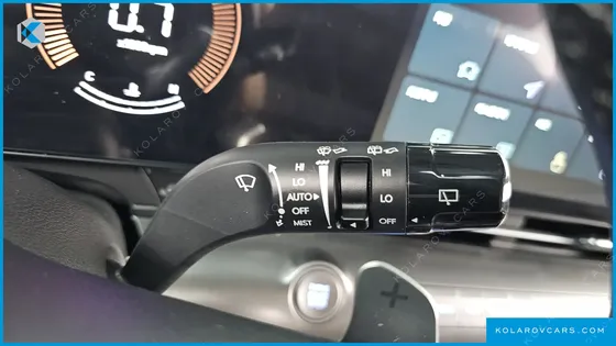 HYUNDAI KONA GASOLINE 1.6 TURBO 2WD